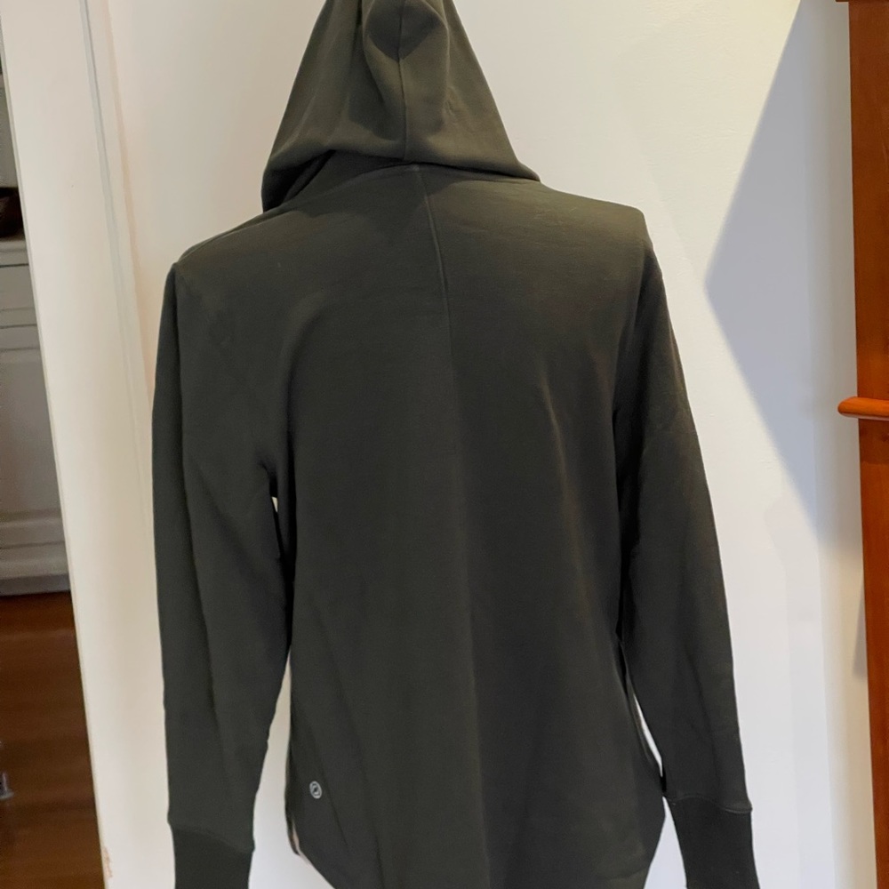 Coreio - Picture 6 of 11